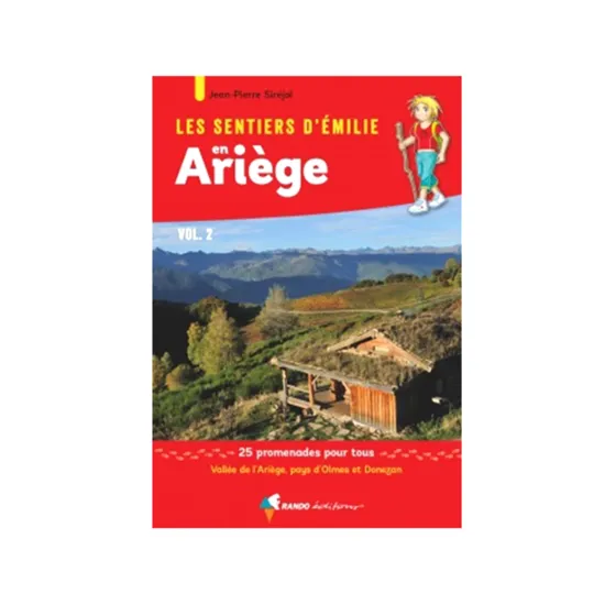 Les%20Sentiers%20d%27Emilie%20en%20Ari%C3%A8ge%20Vol.2.webp