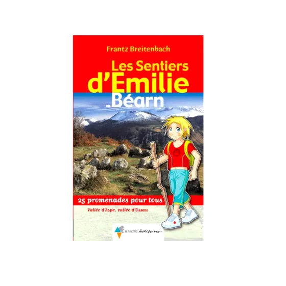 Les%20Sentiers%20d%27Emilie%20en%20B%C3%A9arn_2025.webp