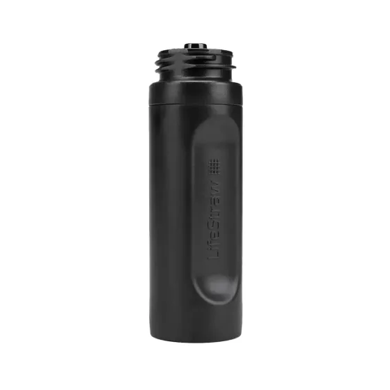 Lifestraw%20Peak%20Series%20Membrane%20Microfilter%20Replacement.webp
