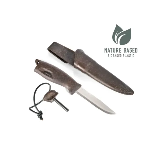 Light%20My%20Fire%20FireKnife%20Bio_2025.webp