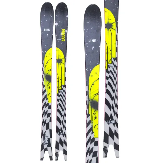 Line%20Sakana%20Ski_2026.webp