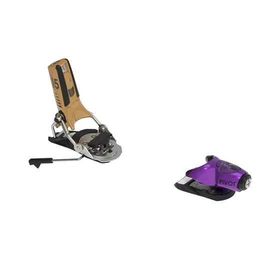 Look%20Pivot%202.0%2015%20GW%20-%20Purple%20Gold_2026.webp