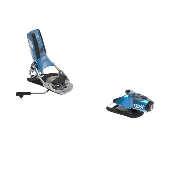 Look%20Pivot%202.0%2015%20GW_Blue%20Steel_2025.png