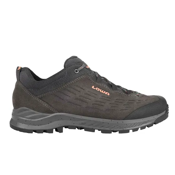 Lowa%20Explorer%20Low%20Women_2025_5.webp