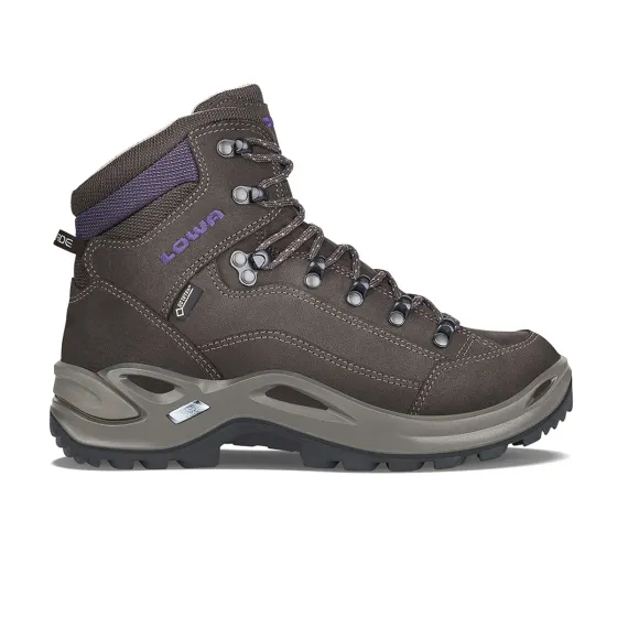 Lowa%20Renegade%20GTX%20MID%20Women%27s%20_Slate_Blackberry_2025.webp