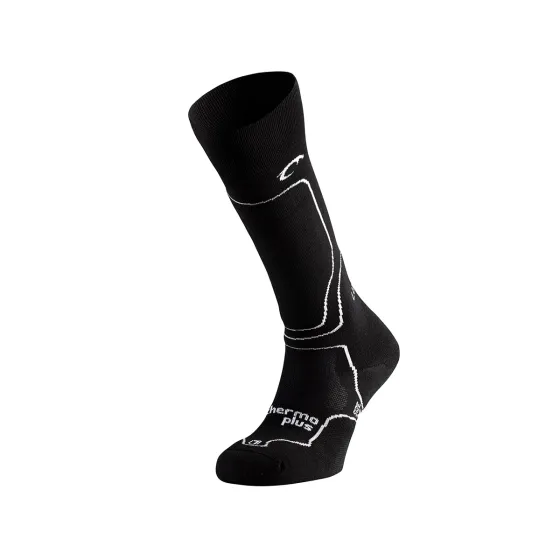 Lurbel%20Altitud%20Six%20Ski%20Socks%20-%20Black_Ice%20Grey_2025.webp