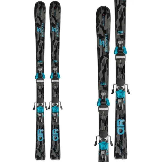 MONTERO%20AR%20SKI%202026%20%2B%20STRIVE%2013D%20BLUE_26.webp