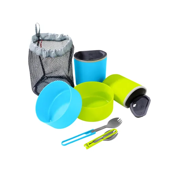 MSR%202%20Person%20Mess%20Kit_2025.webp