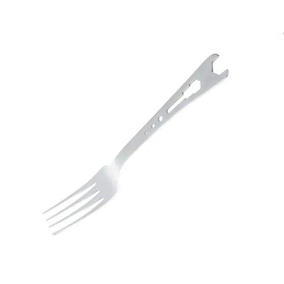 MSR%20Alpine%20Tool%20Fork_0.webp