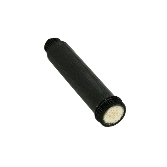 MSR%20HyperFlow%20Microfilter%20Cartridge%20Replacement_2025.webp