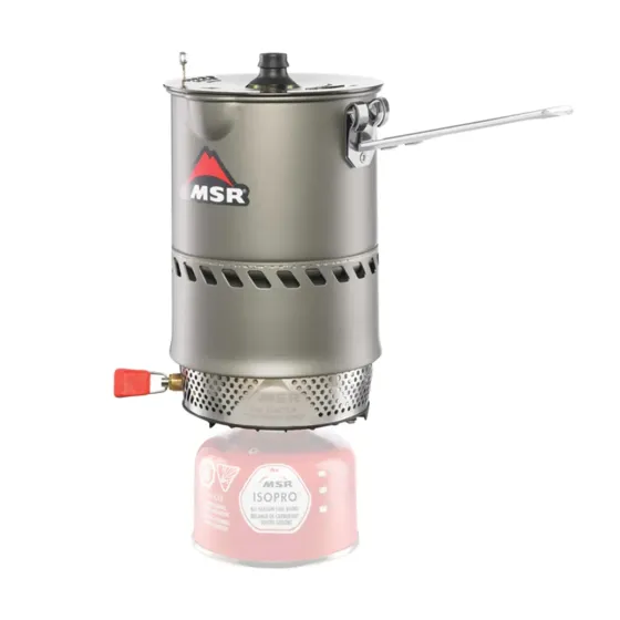 MSR%20Reactor%201.0L%20Stove%20System_2025.webp