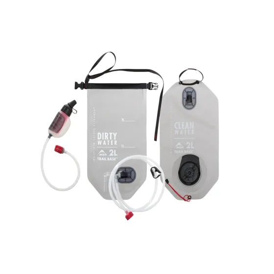MSR%20Trail%20Base%20Water%20Filter_2025.webp