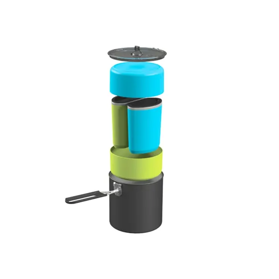 MSR%20Trail%20Lite%20Duo%20System_2025.webp