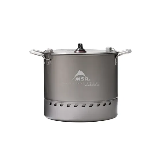 MSR%20Windburner%20Stock%20Pot_2025.webp