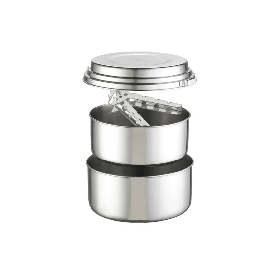 MSR-Alpine-2-Pot-Set_0.webp