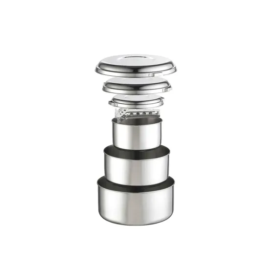 MSR-Alpine-4-Pot-Set_0.webp