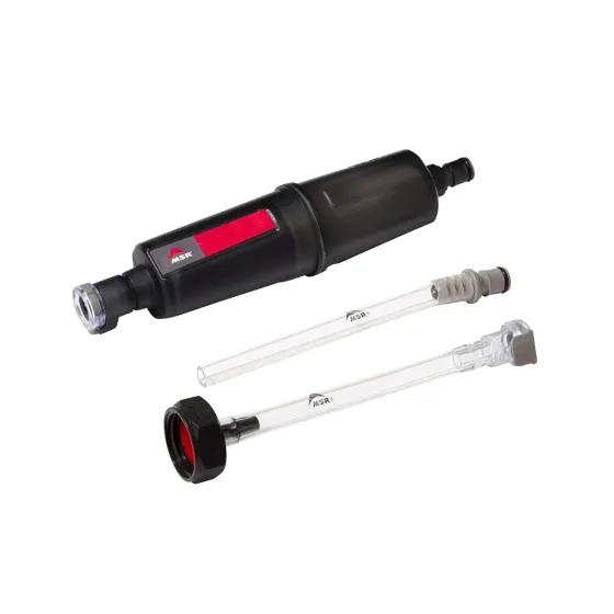 MSR-Home-Emergency-Water-Filter_0.webp