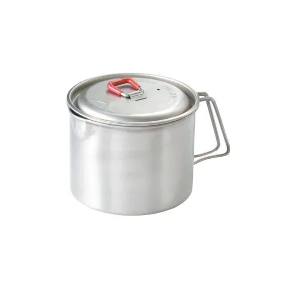 MSR-Titan-Kettle_0.webp