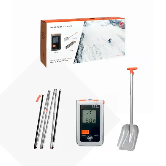 Mammut%20Barryvox%20Package_2026.webp