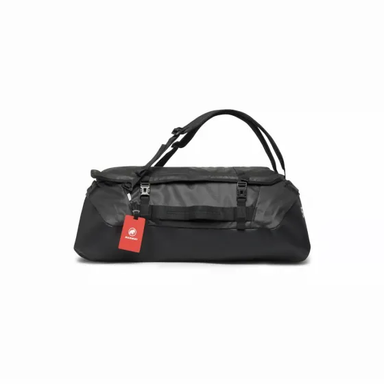 Mammut%20Cargo%2050%20-%20Black_2026.webp