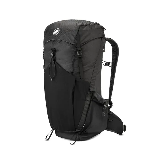 Mammut%20Ducan%2032%20Women%20-%20Black_2026.webp