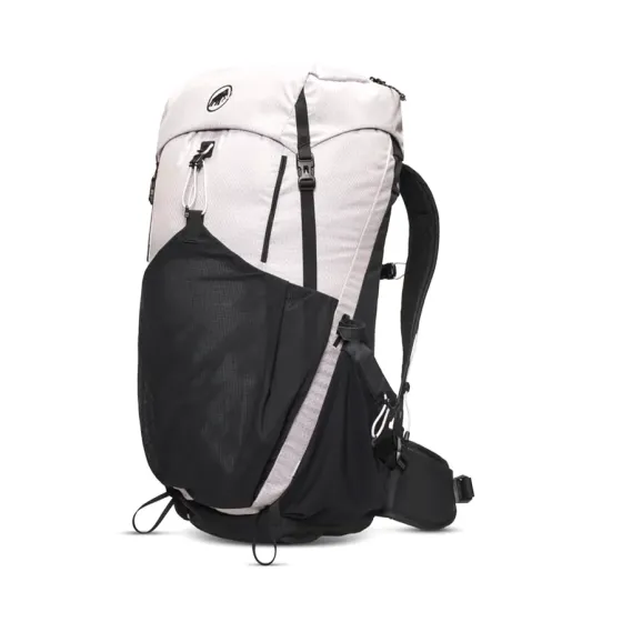 Mammut%20Ducan%2032%20Women_Alpine%20Calamint_Black.webp