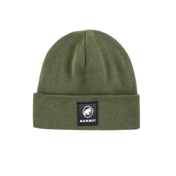 Mammut%20Fedoz%20Beanie%20-%20Dark%20Mash_2025_0_1.webp