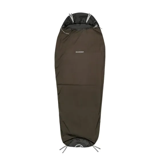 Mammut%20Grevling%20EMT%20-%20Bison_2026.webp