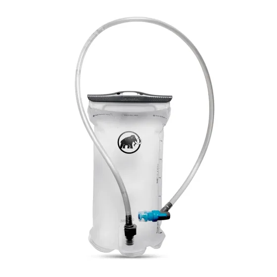 Mammut%20Hydration%20Bladder%202.5L_2026.webp