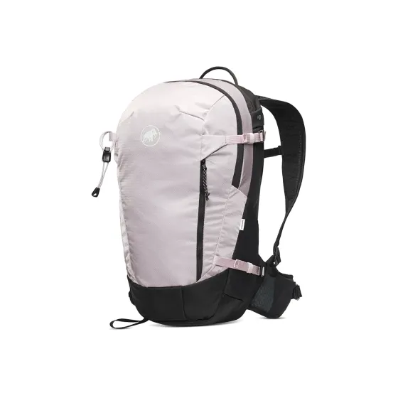 Mammut%20Lithium%2020%20Women%20-%20Alpine%20Calamint-Black_26_.webp