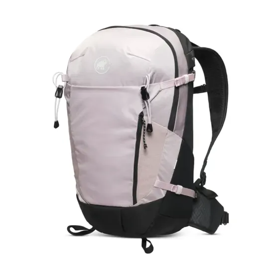 Mammut%20Lithium%2025%20Women%20-%20Alpine%20Calamint_Black_2025.webp
