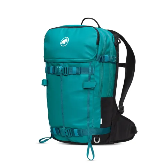 Mammut%20Nirvana%2022%20Women%20_Deep%20Teal_Black_2026.webp