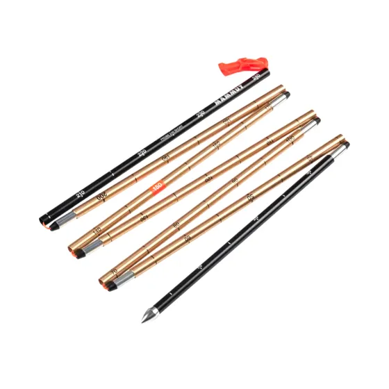 Mammut%20Probe%20240%20short%20-%20Golden_2025.webp