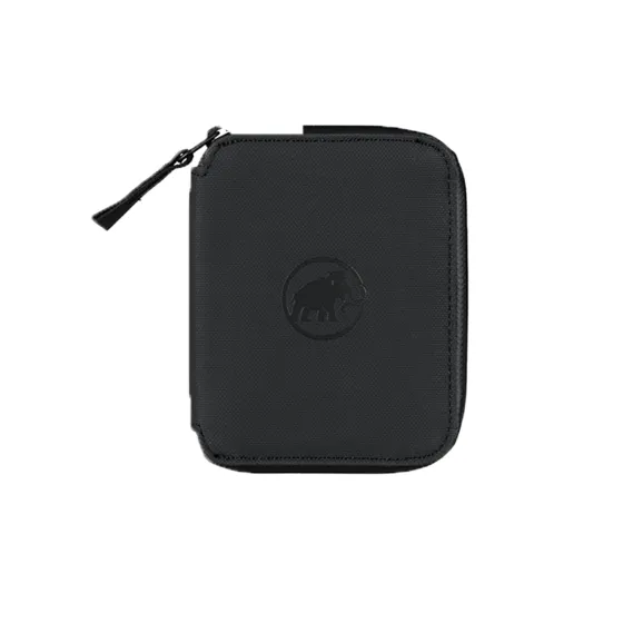 Mammut%20Seon%20Zip%20Wallet%20-%20Black_2025.webp
