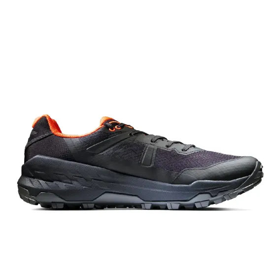Mammut%20Sertig%20II%20Low%20GTX_Black_Vibrant%20Orange_25.webp