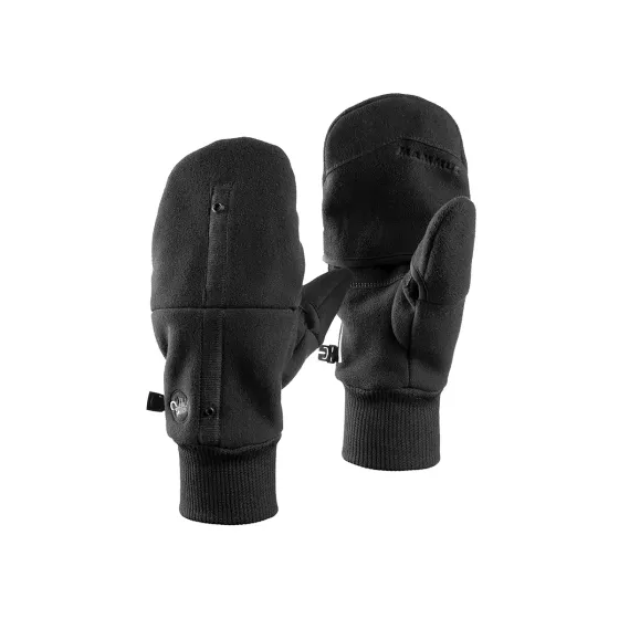 Mammut%20Shelter%20Glove%20_%20Black_2025_9.webp