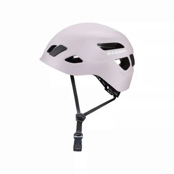 Mammut Skywalker 3.0 Helmet - Thumbnail 4