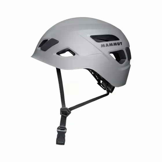 Mammut%20Skywalker%203.0%20Helmet_2025.webp