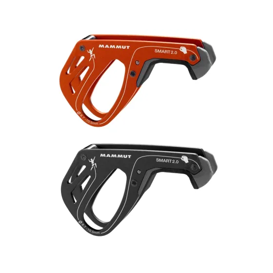 Mammut%20Smart%202.0_2025_.webp