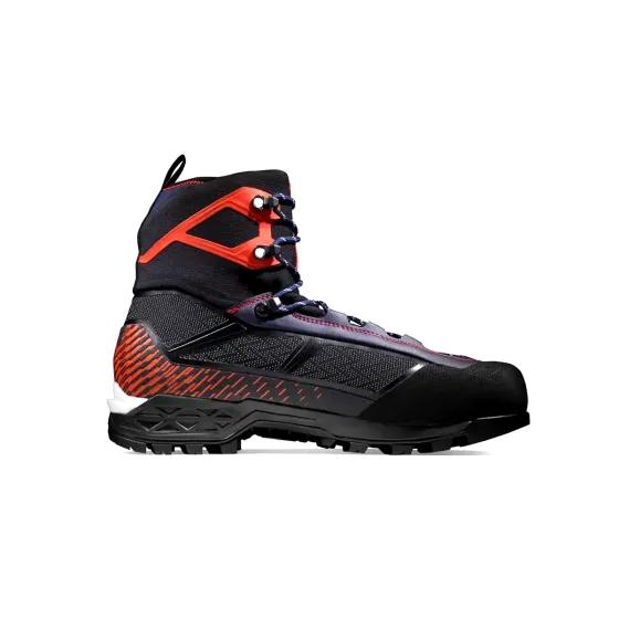 Mammut%20Taiss%20Light%20Mid%20GTX%20-%20Hot%20Red_Marine_2025_7.webp