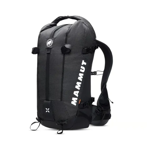 Mammut%20Trion%2028_Black_2025.webp