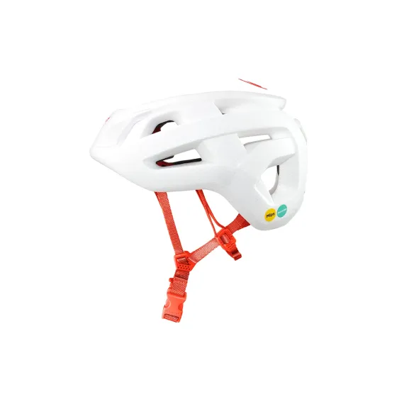 Mammut Wall Rider MIPS Twiceme 2.0 Helmet