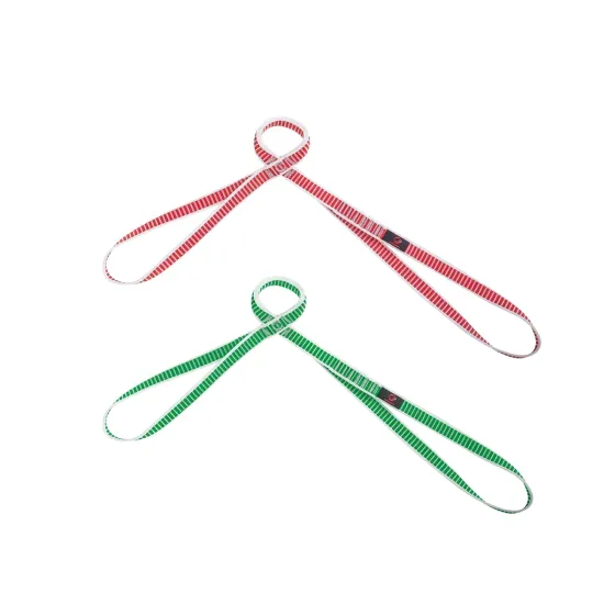 Mammut-Belay-Sling-_0.webp