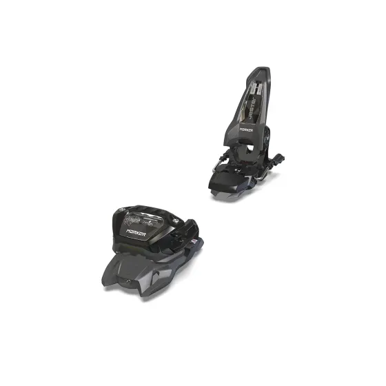 Marker%20Jester%2016%20-%20Anthracite_Black%202026_.webp