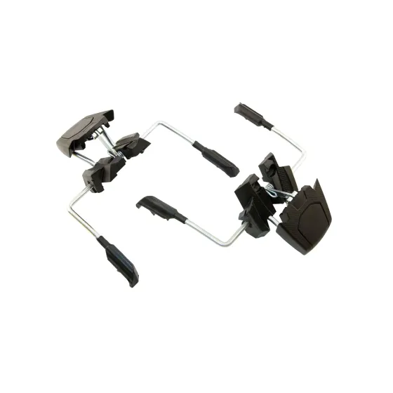 Marker%20Ski%20Brakes%20for%20Royal%20Family%20Bindings%20%282%29.webp