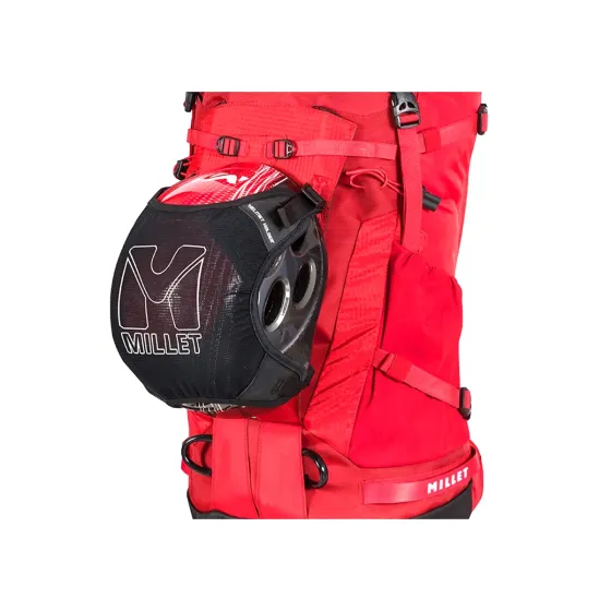 Millet%20Helmet%20Holder%20-%20Black_1.webp