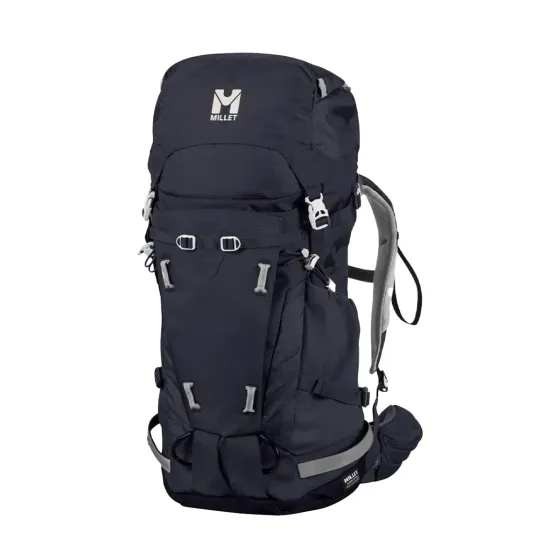 Millet%20Peuterey%20Integrale%2035%2B10%20Women_Saphir_2025.webp