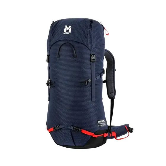 Millet%20Prolighter%2038%2B10%20_Saphir_25__3_0.webp
