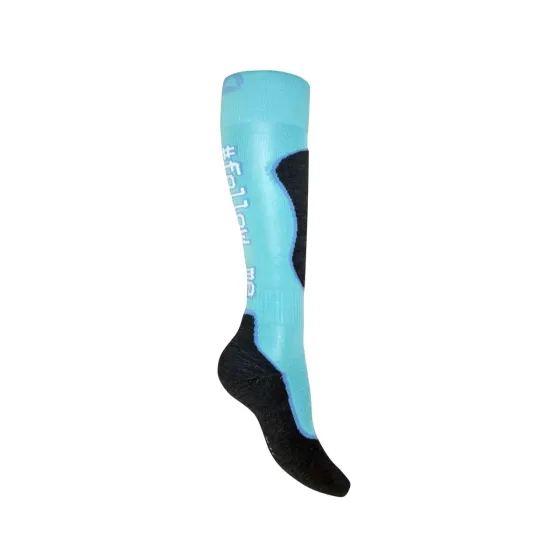 Monnet%20Ski%20Lady%20Socks_2025.webp