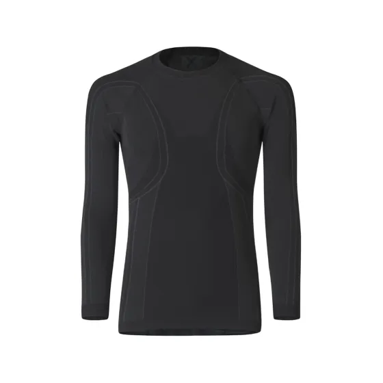 Montura%20Seamless%20Medium%20Maglia%20-%20Black_2025.webp